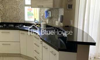 Imagem 4: Apartamento Mobiliado de 2 Quartos sendo 1 suíte no Jardim Goiás