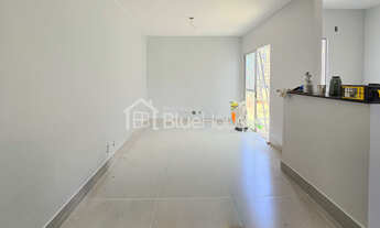 Imagem: Casa em Condomínio de 2 quartos no Jardim