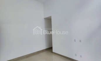 Imagem 5: Casa de 3 Quartos sendo 1 suíte em acabamento Premium no Setor Serra Dourada 2 Etapa