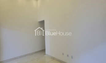 Imagem 6: Casa de 3 Quartos sendo 1 suíte em acabamento Premium no Parque Hayala em Aparecida de Goi