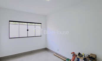 Imagem 3: Casa de 2 quartos sendo 1 suíte com acabamento Premium na Vila São Jorge - 90m²