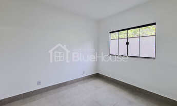 Imagem 4: Casa de 2 quartos sendo 1 suíte com acabamento Premium na Vila São Jorge - 90m²