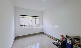 Imagem 7: Casa de 2 quartos sendo 1 suíte com acabamento Premium na Vila São Jorge - 90m²