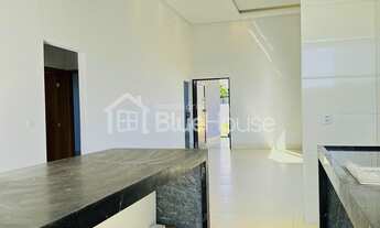 Imagem 4: Casa 4 Quartos sendo 2 Suítes a venda, 232 m² - Jardins Veneza