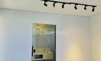 Imagem 7: Casa 4 Quartos sendo 2 Suítes a venda, 232 m² - Jardins Veneza