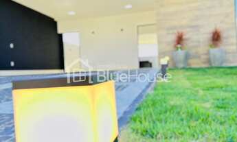 Imagem: Casa 4 Quartos sendo 2 Suítes a venda