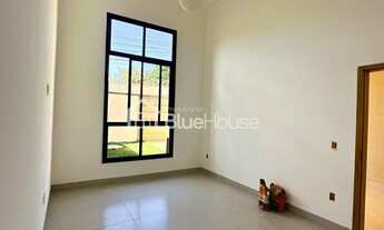 Imagem 4: OPORTUNIDADE! 10 MIL DE ENTRADA! Casa com 3 Quartos Sendo 1 Suíte a venda, no Jardim Pampu