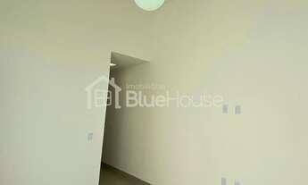 Imagem 6: OPORTUNIDADE! 10 MIL DE ENTRADA! Casa com 3 Quartos Sendo 1 Suíte a venda, no Jardim Pampu