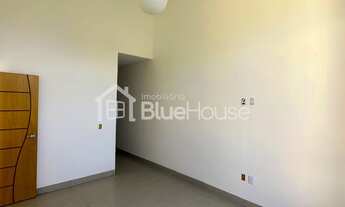 Imagem 5: OPORTUNIDADE! 10 MIL DE ENTRADA! Casa com 3 Quartos Sendo 1 Suíte a venda, no Jardim Pampu