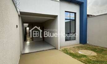 Imagem: OPORTUNIDADE! 10 MIL DE ENTRADA! Casa com