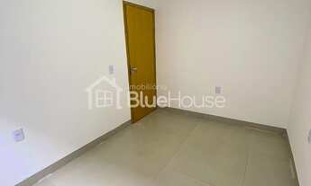 Imagem 7: OPORTUNIDADE! 10 MIL DE ENTRADA! Casa com 3 Quartos Sendo 1 Suíte a venda, no Jardim Pampu