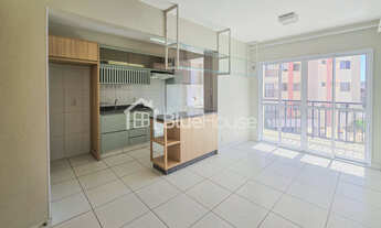 Imagem: Apartamento de 2 Quartos acabamento Premium