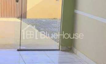 Imagem 5: Casa com 2 Quartos a venda no setor Parque Eldorado Oeste