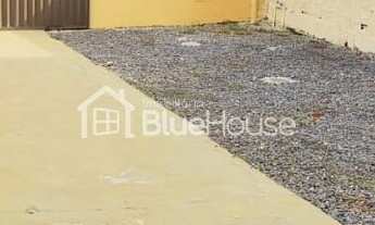 Imagem 2: Casa com 2 Quartos a venda no setor Parque Eldorado Oeste