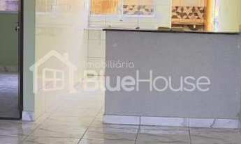 Imagem 3: Casa com 2 Quartos a venda no setor Parque Eldorado Oeste