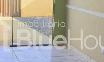 Imagem 6: Casa com 2 Quartos a venda no setor Parque Eldorado Oeste