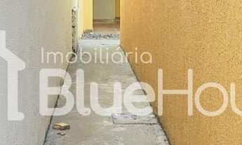 Imagem 4: Casa com 2 Quartos a venda no setor Parque Eldorado Oeste