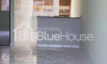 Imagem 7: Casa com 2 Quartos a venda no setor Parque Eldorado Oeste