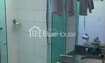 Imagem 6: Apartamento 2 quartos, sendo 1 suíte no Jardim Luz - Aparecida de Goiânia