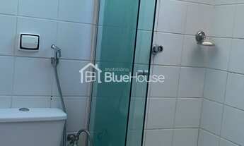 Imagem 7: Apartamento 2 quartos, sendo 1 suíte no Jardim Luz - Aparecida de Goiânia