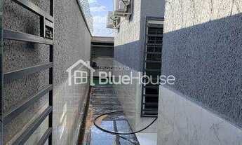 Imagem 6: Casa de 3 quartos sendo 1 suíte