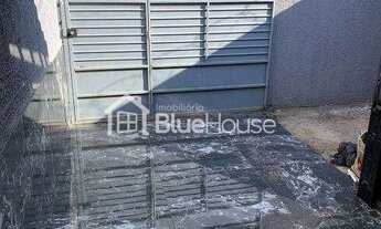 Imagem 3: Casa de 3 quartos sendo 1 suíte