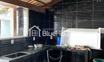 Imagem 7: Casa de 3 quartos sendo 1 suíte