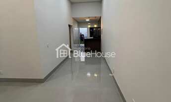 Imagem 3: Casa de 3 Quartos sendo 1 suíte em acabamento Premium no Cardoso II – Aparecida de Goiânia