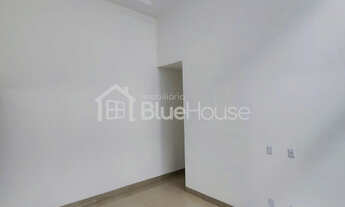 Imagem 4: Casa de 3 Quartos sendo 1 suíte em acabamento Premium no Setor Serra Dourada 2 Etapa