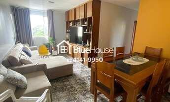 Imagem: Apartamento à venda no bairro Parque Oeste