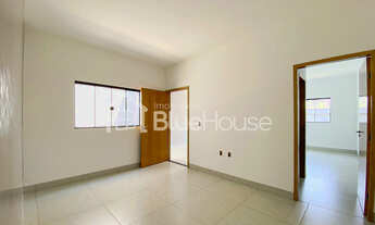 Imagem 4: Casa de 2 Quartos sendo 1 suíte em acabamento Premium no Parque Ibirapuera