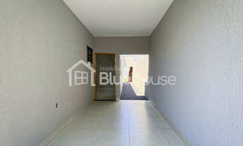 Imagem 2: Casa de 2 Quartos sendo 1 suíte em acabamento Premium no Parque Ibirapuera