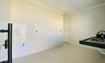 Imagem 5: Casa de 2 Quartos sendo 1 suíte em acabamento Premium no Parque Ibirapuera