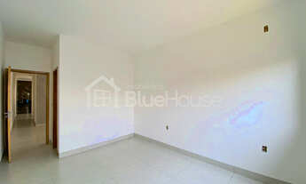 Imagem 6: Casa de 2 Quartos sendo 1 suíte em acabamento Premium no Parque Ibirapuera