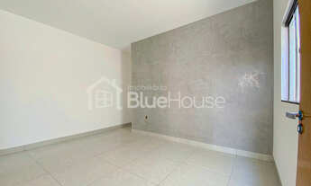 Imagem 3: Casa de 2 Quartos sendo 1 suíte em acabamento Premium no Parque Ibirapuera