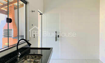 Imagem 7: Casa de 2 Quartos sendo 1 suíte em acabamento Premium no Parque Ibirapuera