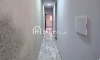 Imagem 7: Casa de 3 Quartos sendo 1 suíte em acabamento Premium no Setor Vera Cruz