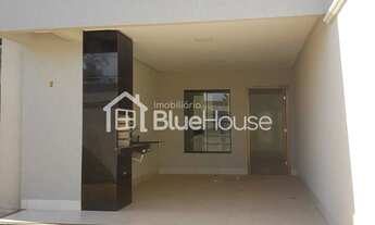 Imagem: Casa com 3 Quartos Sendo 1 Suíte a venda