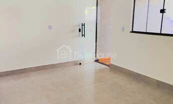 Imagem 3: Casa com 2 Quartos a venda, no Residencial Monte Pascoal em Goiânia/GO