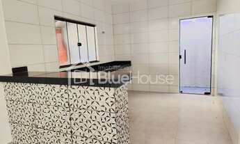 Imagem 5: Casa com 2 Quartos a venda, no Residencial Monte Pascoal em Goiânia/GO