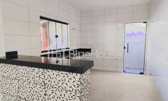 Imagem 6: Casa com 2 Quartos a venda, no Residencial Monte Pascoal em Goiânia/GO