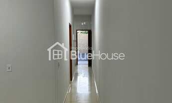Imagem 3: Casa para venda com 2 quartos sendo 1 suíte no Setor Ponta Kayana - Trindade