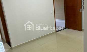 Imagem 6: Casa para venda com 2 quartos sendo 1 suíte no Setor Ponta Kayana - Trindade