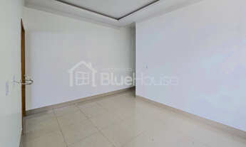 Imagem 6: Casa com 3 Quartos Sendo 1 Suíte a venda, no Pontal Sul em Aparecida de Goiânia/GO