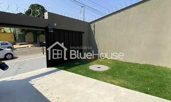 Imagem 5: Casa Alto Padrão de 3 quartos sendo 1 suíte e mais lavabo