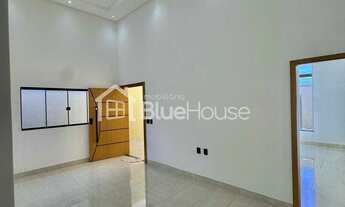 Imagem 5: Casa com piscina, de 3 quartos sendo 1 suíte no Vila Oliveira