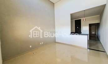 Imagem 5: Casa com 3 quartos sendo 1 Suíte - João Braz - 108m²