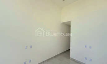 Imagem 7: Casa de 3 Quartos sendo 1 suíte em acabamento Premium no Bairro Independência