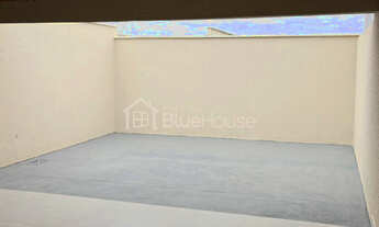 Imagem 2: Casa de 3 Quartos sendo 1 suíte em acabamento Premium na Vila Maria – Aparecida de Goiânia