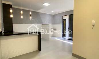 Imagem 5: Casa com 3 Quartos Sendo 1 Suíte a venda, no Jd Ipanema em Ap.Goiânia/GO